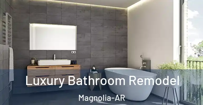 inner Bathroom imggen Luxury Bathroom Remodel Magnolia-AR