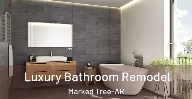 inner Bathroom imggen Luxury Bathroom Remodel Marked Tree-AR