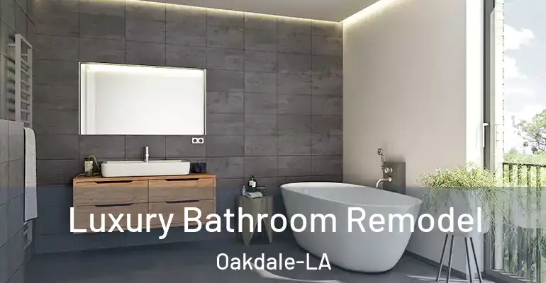 inner Bathroom imggen Luxury Bathroom Remodel Oakdale-LA