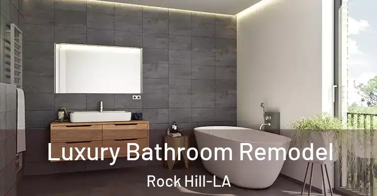 inner Bathroom imggen Luxury Bathroom Remodel Rock Hill-LA