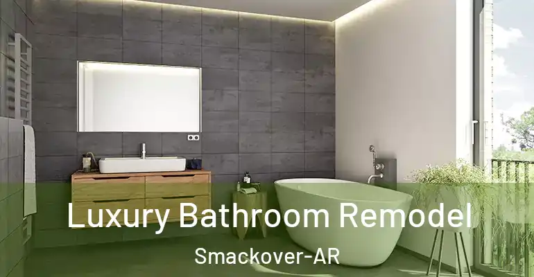 inner Bathroom imggen Luxury Bathroom Remodel Smackover-AR