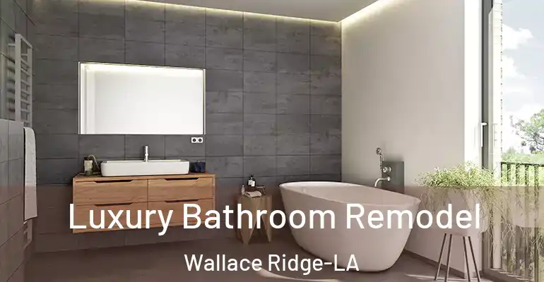 inner Bathroom imggen Luxury Bathroom Remodel Wallace Ridge-LA