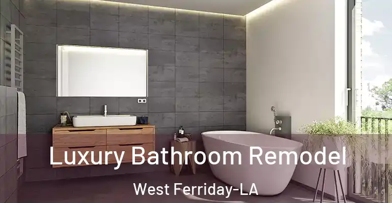 inner Bathroom imggen Luxury Bathroom Remodel West Ferriday-LA