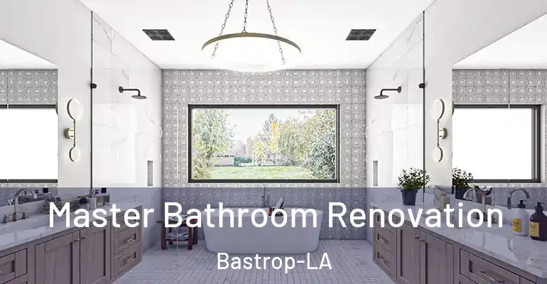 inner Bathroom imggen Master Bathroom Renovation Bastrop-LA