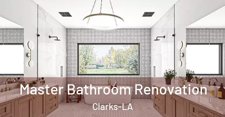 inner Bathroom imggen Master Bathroom Renovation Clarks-LA