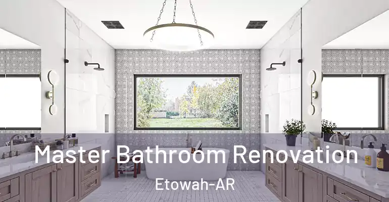 inner Bathroom imggen Master Bathroom Renovation Etowah-AR