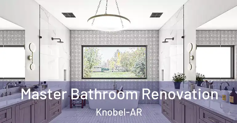 inner Bathroom imggen Master Bathroom Renovation Knobel-AR