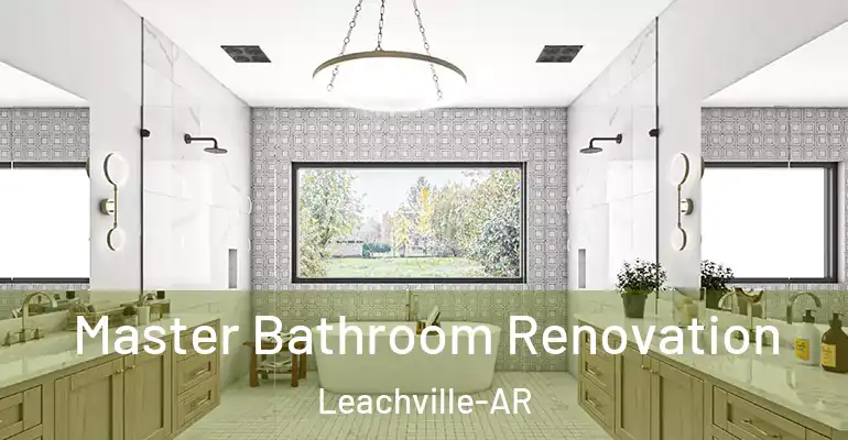 inner Bathroom imggen Master Bathroom Renovation Leachville-AR
