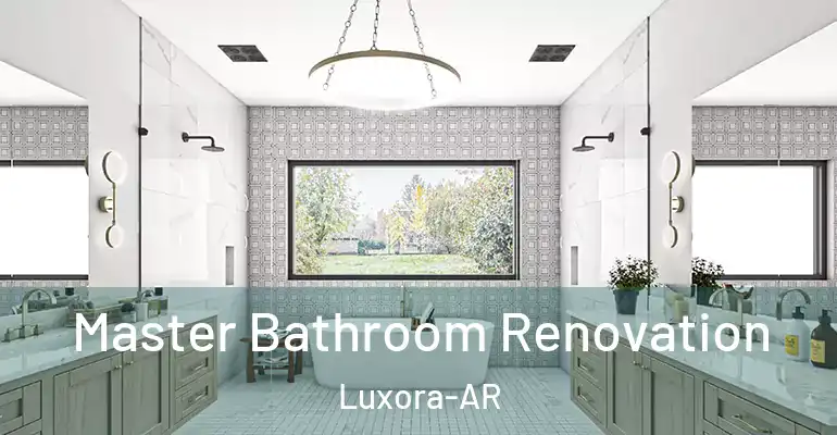 inner Bathroom imggen Master Bathroom Renovation Luxora-AR