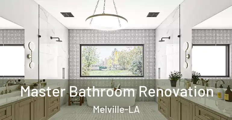 inner Bathroom imggen Master Bathroom Renovation Melville-LA