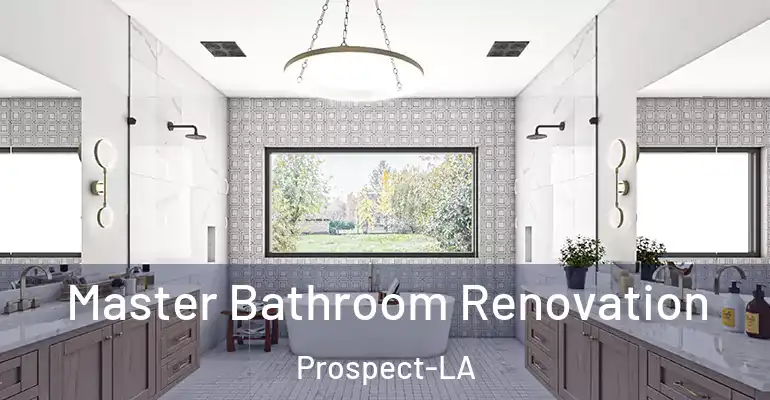 inner Bathroom imggen Master Bathroom Renovation Prospect-LA