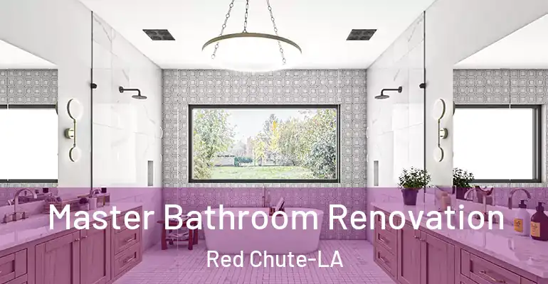 inner Bathroom imggen Master Bathroom Renovation Red Chute-LA