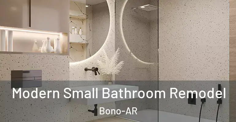 inner Bathroom imggen Modern Small Bathroom Remodel Bono-AR