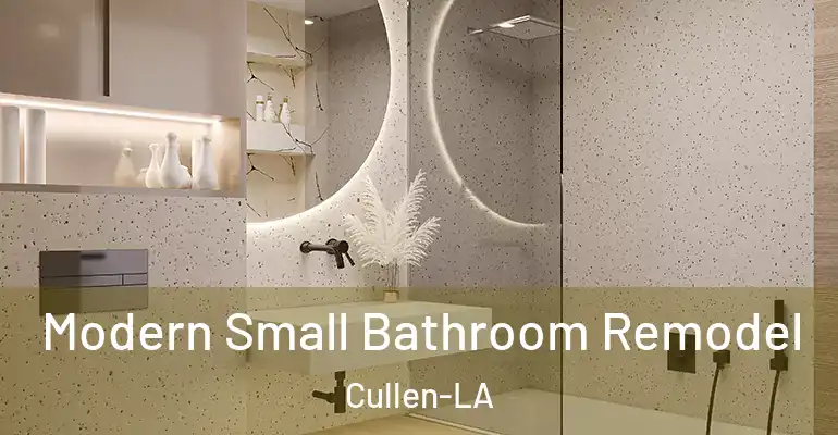 inner Bathroom imggen Modern Small Bathroom Remodel Cullen-LA