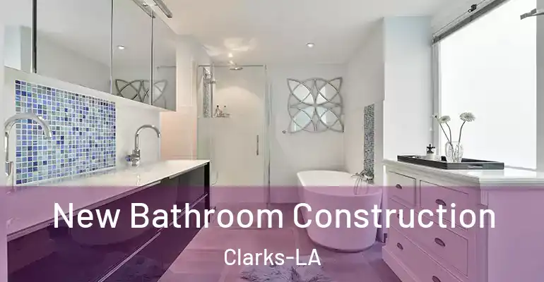 inner Bathroom imggen New Bathroom Construction Clarks-LA