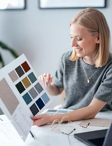 Expert Bathroom Designers: Your Trusted Partner for Quality Home Upgrades in Monroe, LA