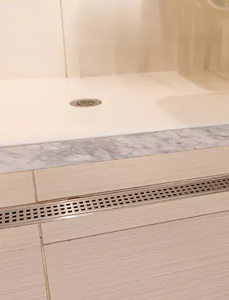 Expert Disabled Bathroom Renovation Company in Monroe, LA: Your Trusted Accessibility Partner