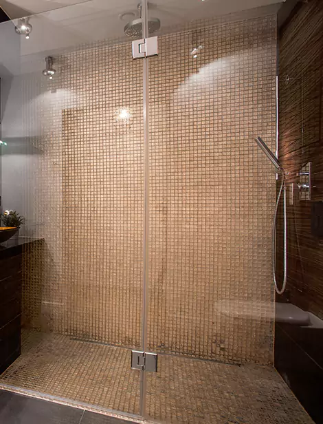 Expert Guest Bathroom Remodel Company in Monroe, LA: Your Trusted Home Upgrade Partner