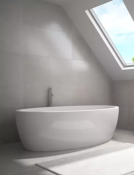 Expert Shower to Bathtub Conversion Company in Monroe, LA: Your Trusted Partner for Safe Home Bath UpgradesLA