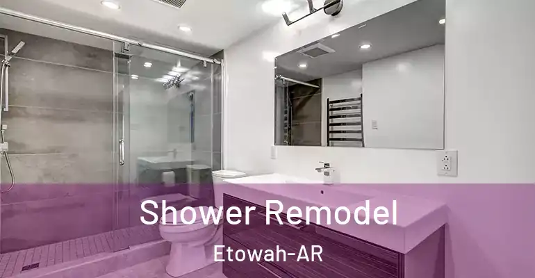 inner Bathroom imggen Shower Remodel Etowah-AR