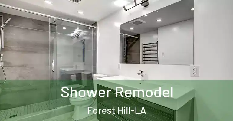 inner Bathroom imggen Shower Remodel Forest Hill-LA