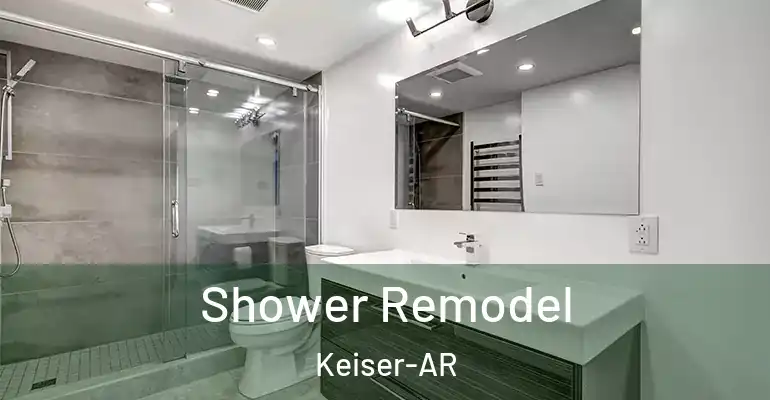 inner Bathroom imggen Shower Remodel Keiser-AR