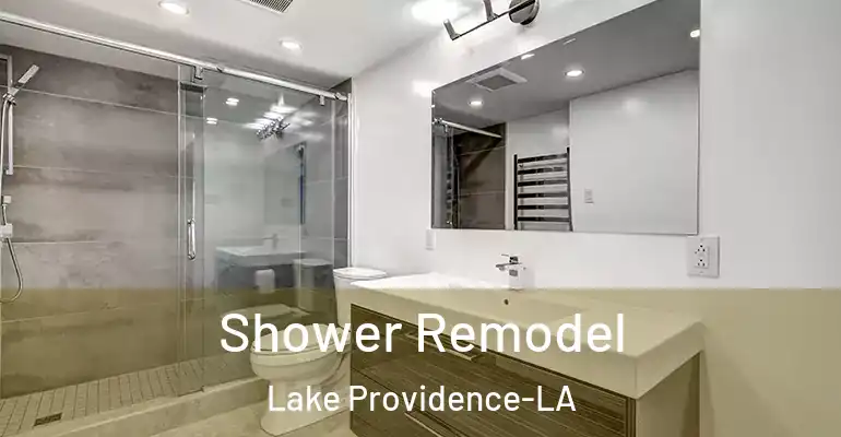 inner Bathroom imggen Shower Remodel Lake Providence-LA