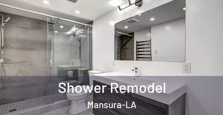 inner Bathroom imggen Shower Remodel Mansura-LA