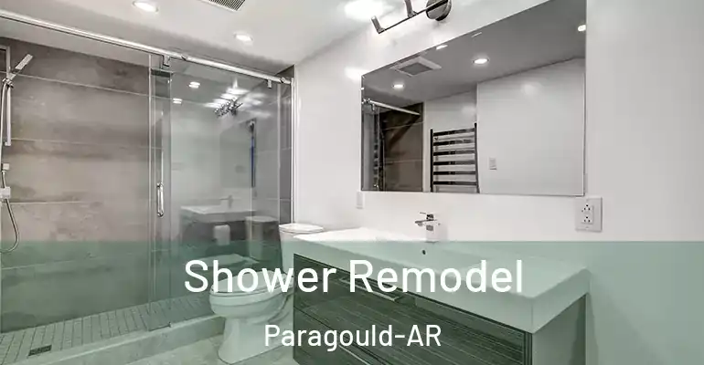 inner Bathroom imggen Shower Remodel Paragould-AR