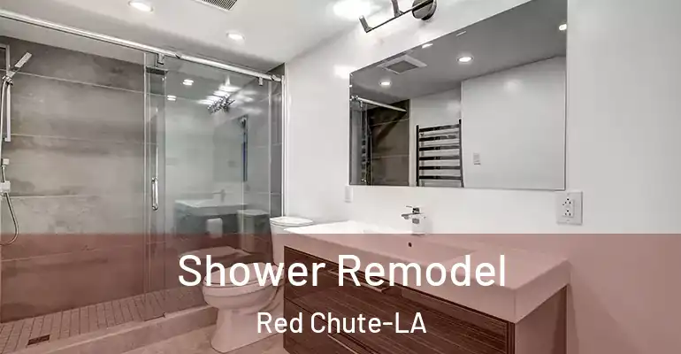 inner Bathroom imggen Shower Remodel Red Chute-LA