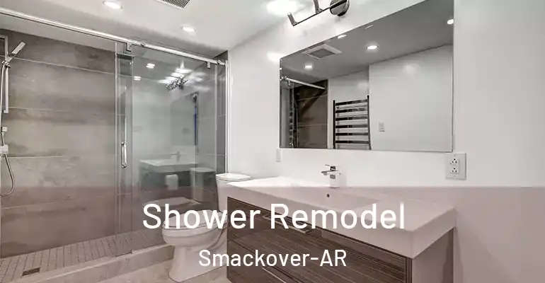 inner Bathroom imggen Shower Remodel Smackover-AR