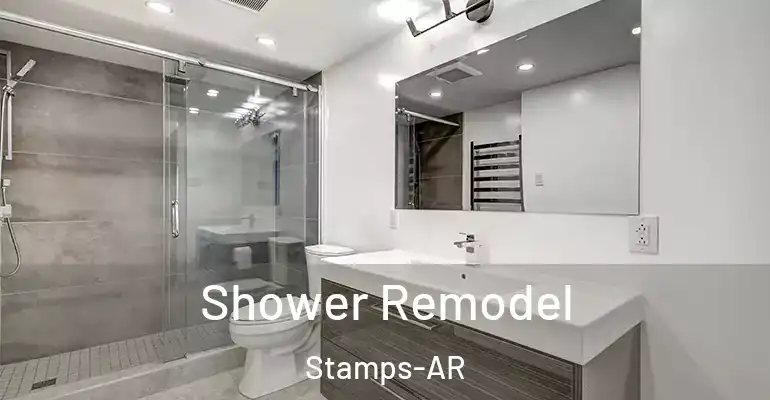 inner Bathroom imggen Shower Remodel Stamps-AR