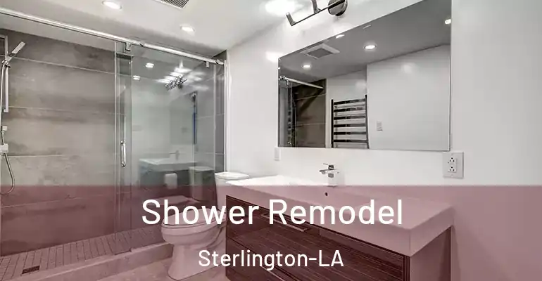 inner Bathroom imggen Shower Remodel Sterlington-LA