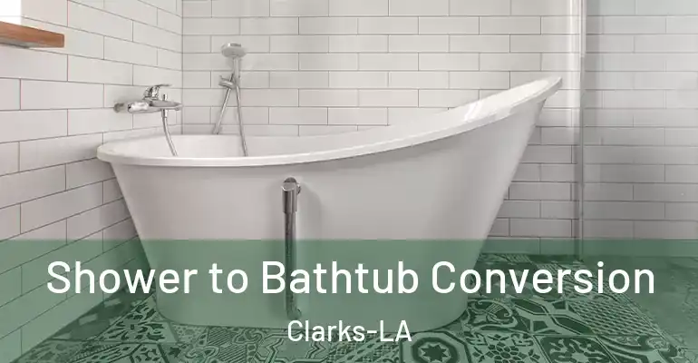 inner Bathroom imggen Shower to Bathtub Conversion Clarks-LA