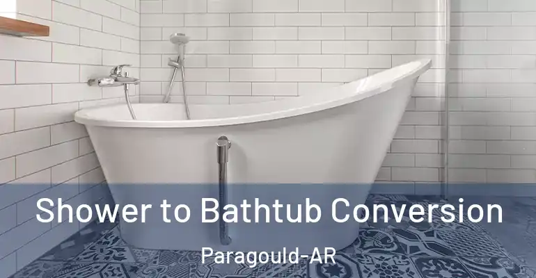 inner Bathroom imggen Shower to Bathtub Conversion Paragould-AR