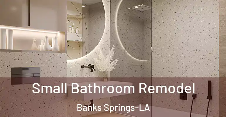 inner Bathroom imggen Small Bathroom Remodel Banks Springs-LA