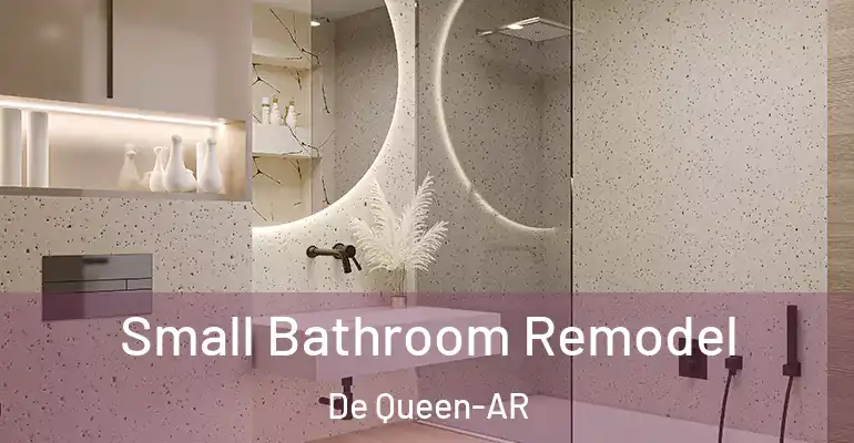 inner Bathroom imggen Small Bathroom Remodel De Queen-AR