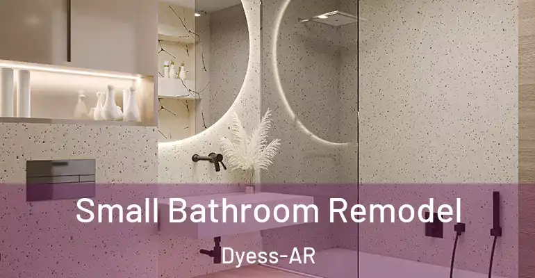 inner Bathroom imggen Small Bathroom Remodel Dyess-AR