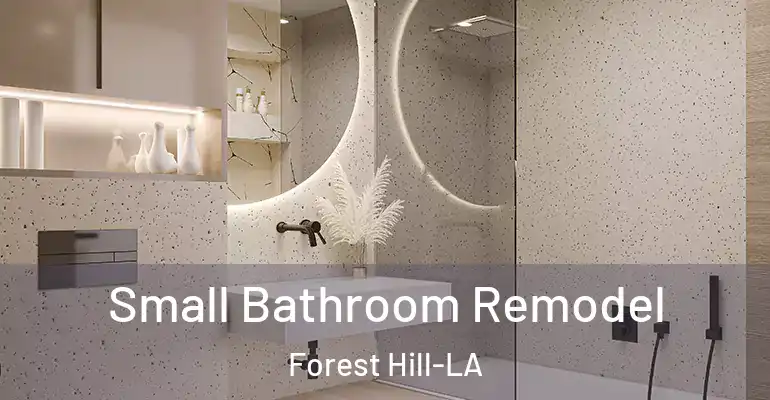 inner Bathroom imggen Small Bathroom Remodel Forest Hill-LA