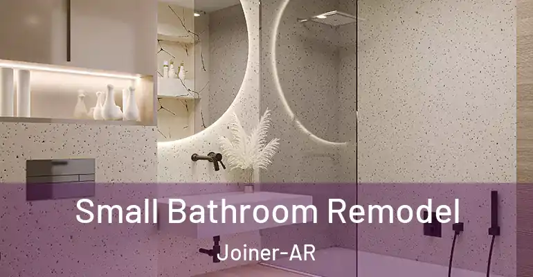inner Bathroom imggen Small Bathroom Remodel Joiner-AR