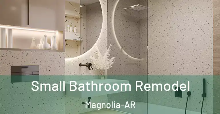 inner Bathroom imggen Small Bathroom Remodel Magnolia-AR