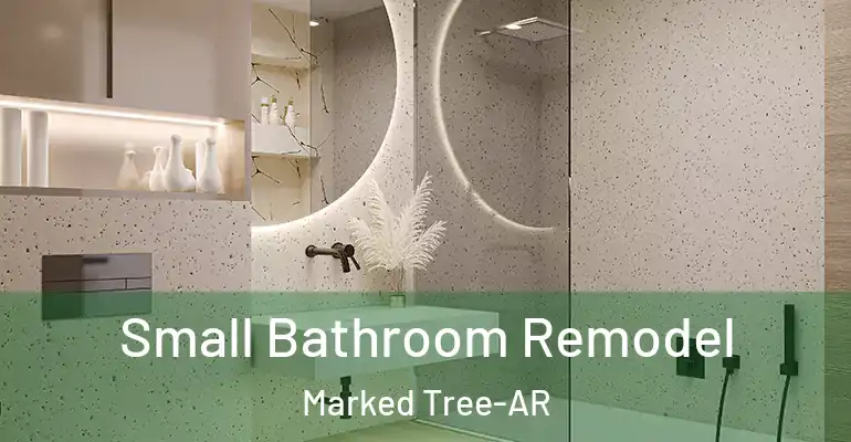 inner Bathroom imggen Small Bathroom Remodel Marked Tree-AR
