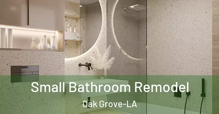 inner Bathroom imggen Small Bathroom Remodel Oak Grove-LA