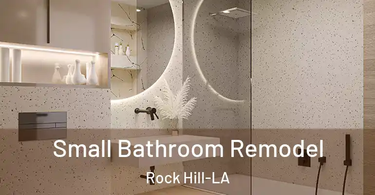 inner Bathroom imggen Small Bathroom Remodel Rock Hill-LA