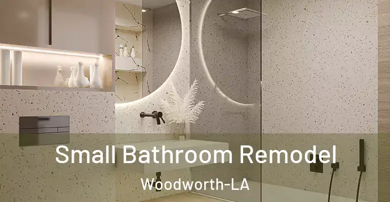inner Bathroom imggen Small Bathroom Remodel Woodworth-LA