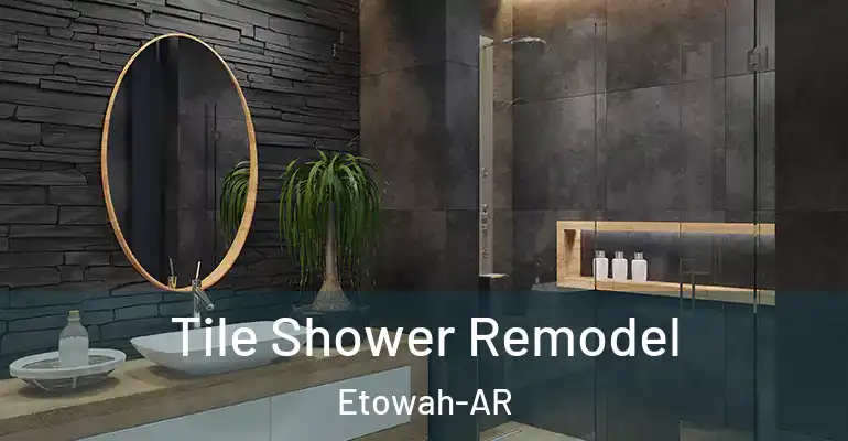 inner Bathroom imggen Tile Shower Remodel Etowah-AR