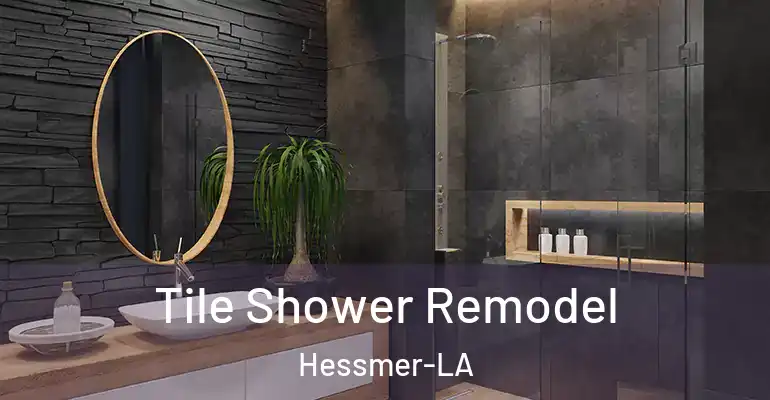 inner Bathroom imggen Tile Shower Remodel Hessmer-LA