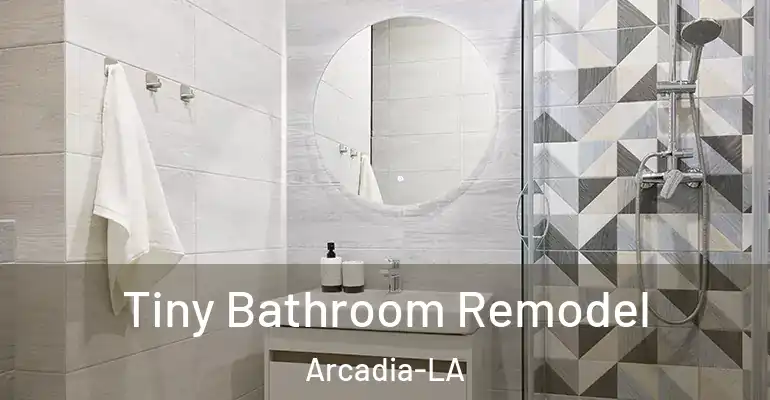 inner Bathroom imggen Tiny Bathroom Remodel Arcadia-LA