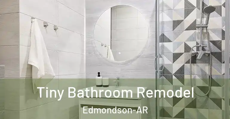 inner Bathroom imggen Tiny Bathroom Remodel Edmondson-AR