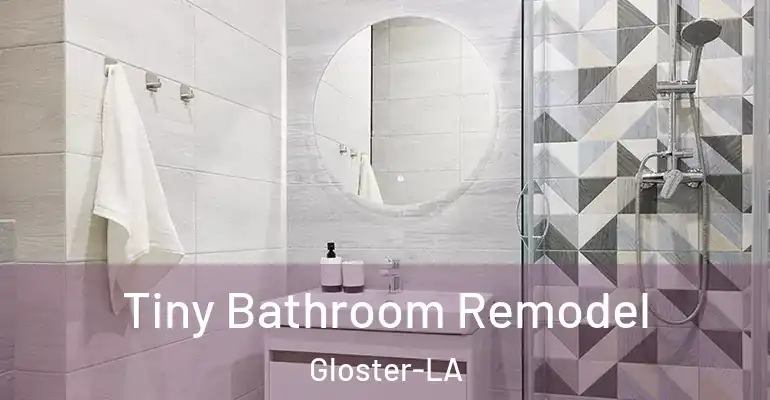 inner Bathroom imggen Tiny Bathroom Remodel Gloster-LA
